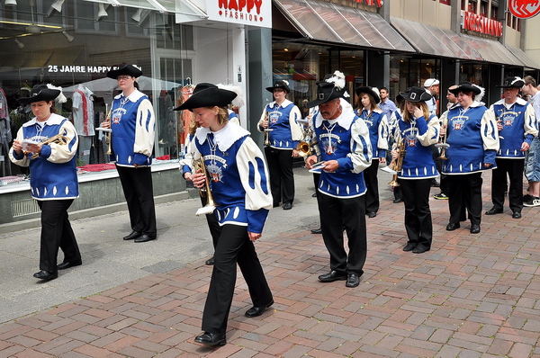 Musikzuege   062.jpg